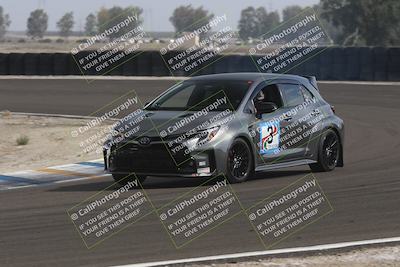 media/Oct-19-2025-Nasa (Sun) [[622c91e2bf]]/HPDE 3  and  4/Turn 6/